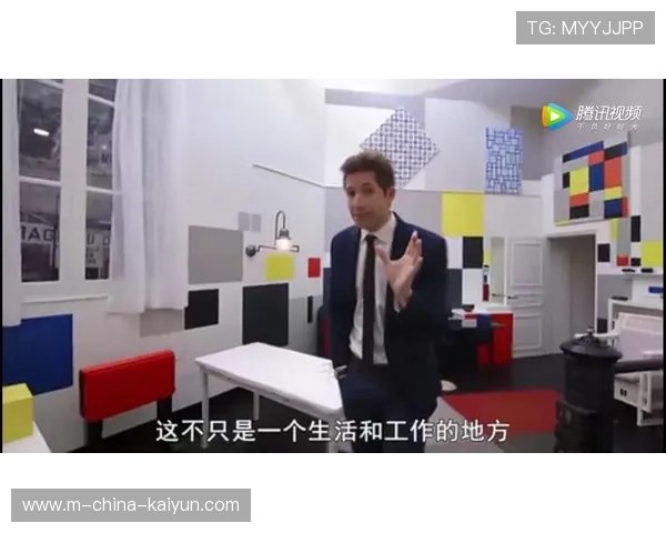 球员个人纪录片上映，讲述成长与拼搏故事，好看视频球员纪录片