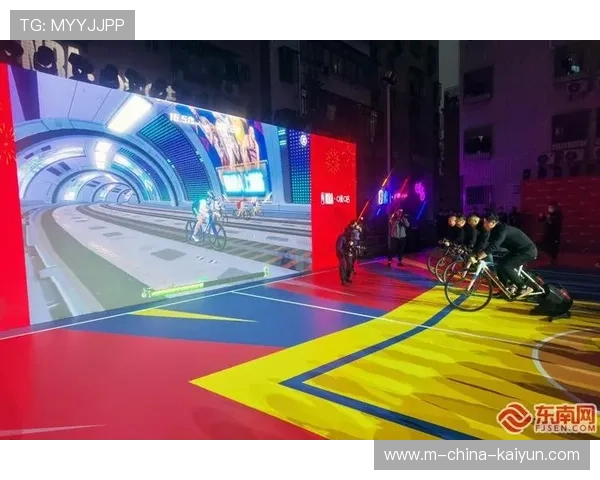 NBA球队社区公益项目商业化融合策略