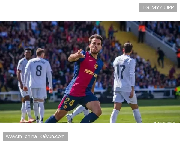 巴萨前场渗透训练更具威胁：揭秘球队攻势背后的秘密武器