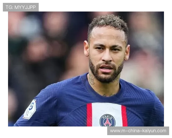 曼联瞄准内马尔式边路创造者，全面提升一对一能力的战略布局