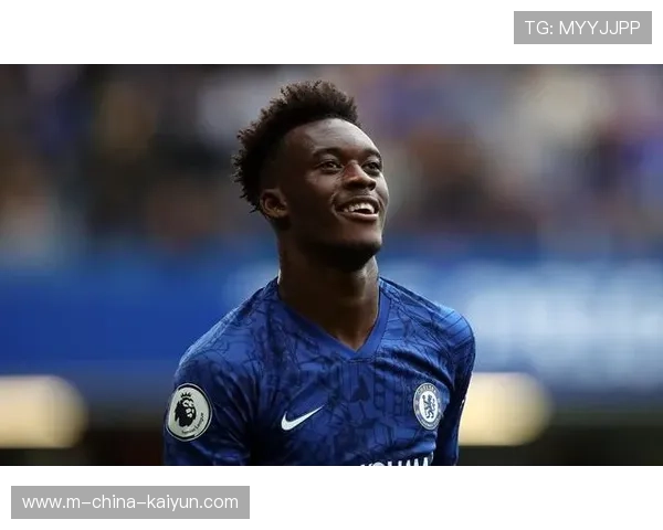 切尔西替补形成火力输出，改写比分的关键力量