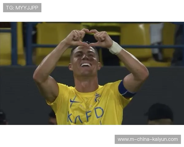 国米阿德耶米转身抽射洞穿门将十指难挡