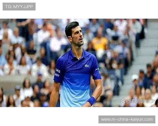 德约科维奇反手直线穿越训练中连赢15拍