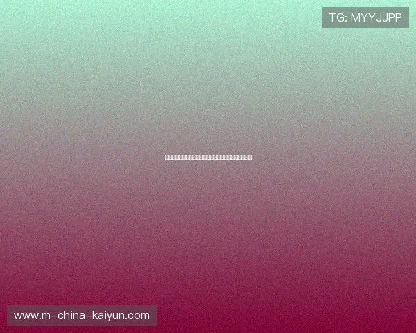 琜员如何在比赛中提升直塞球的创造力，直塞球什么意思
