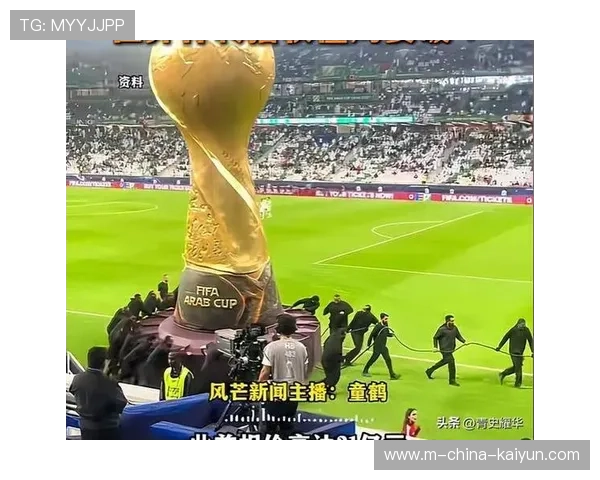 2026世界杯末轮半场0-0僵局下的走势研判：根据主帅下半场换人身价代差精算小球破局