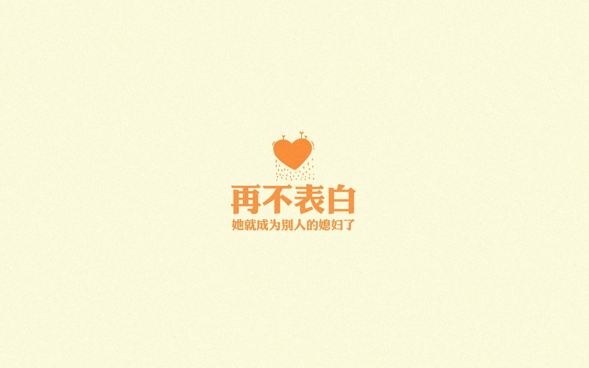 开云在线入口-中小学体育课安全事故防控机制研究，体育课安全事故由谁负责
