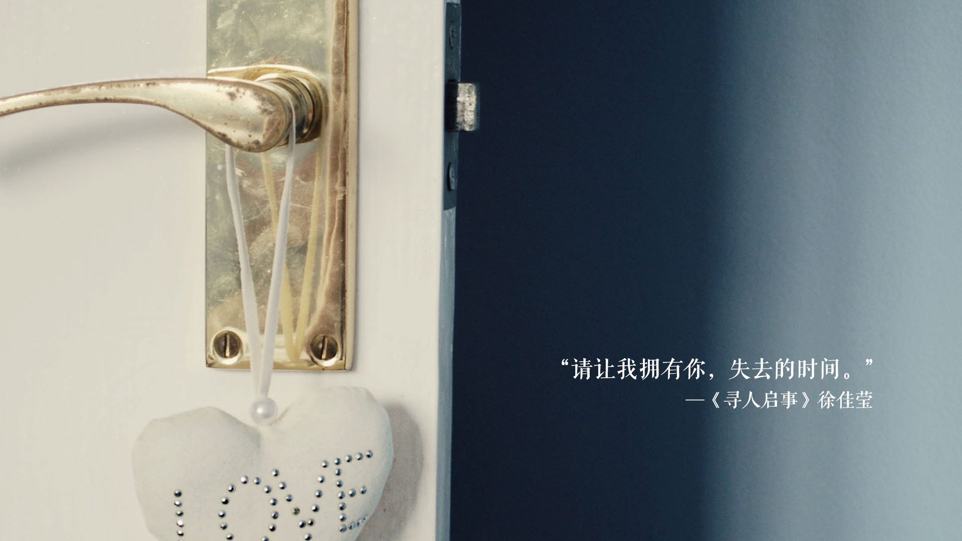 德甲球员赛后心率恢复曲线指导个性化训练设计，足球运动员 心率