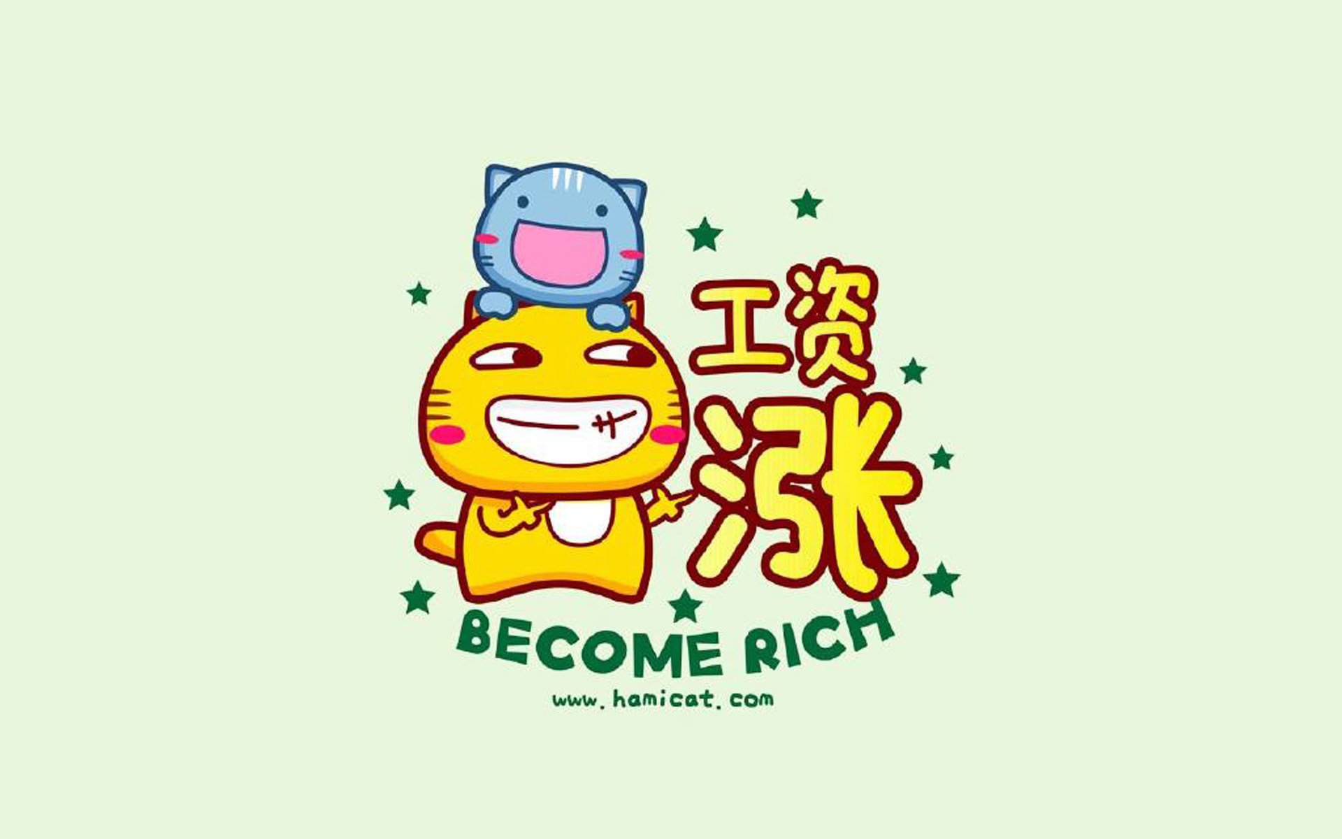 开云体育app官网-意甲球队基于心率变异性优化赛季训练负荷管理，心率变异性在训练中的应用