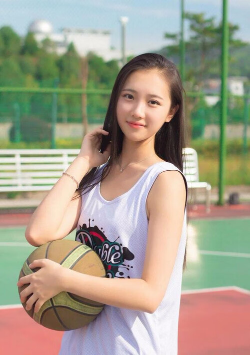 CBA裁判管理机制改革是否迫在眉睫，cba的裁判归谁管