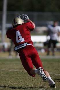 开云体育在线-五大联赛体能瓶颈期球队是否更偏好长传进攻，体育瓶颈期是啥意思