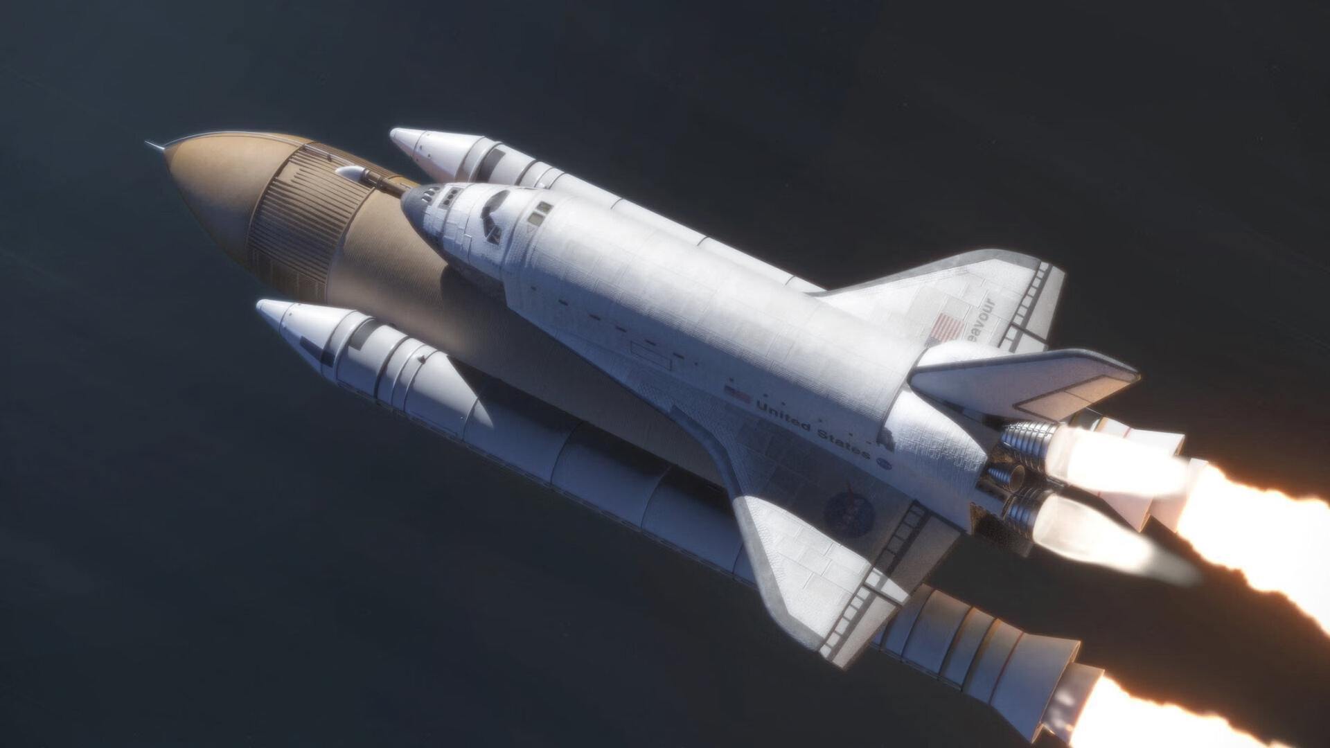 体育场馆智能化管理系统上线运行，体育场馆智能化系统包含哪些