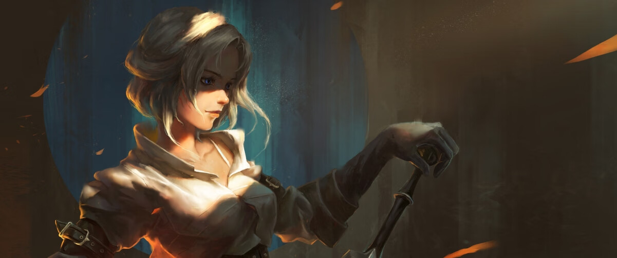 国家队体能与技战术执行间匹配度不足，国家队体能训练方案