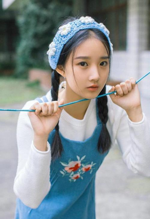 女子蛙泳项目正逐步赶上强国步伐，女子蛙泳视频