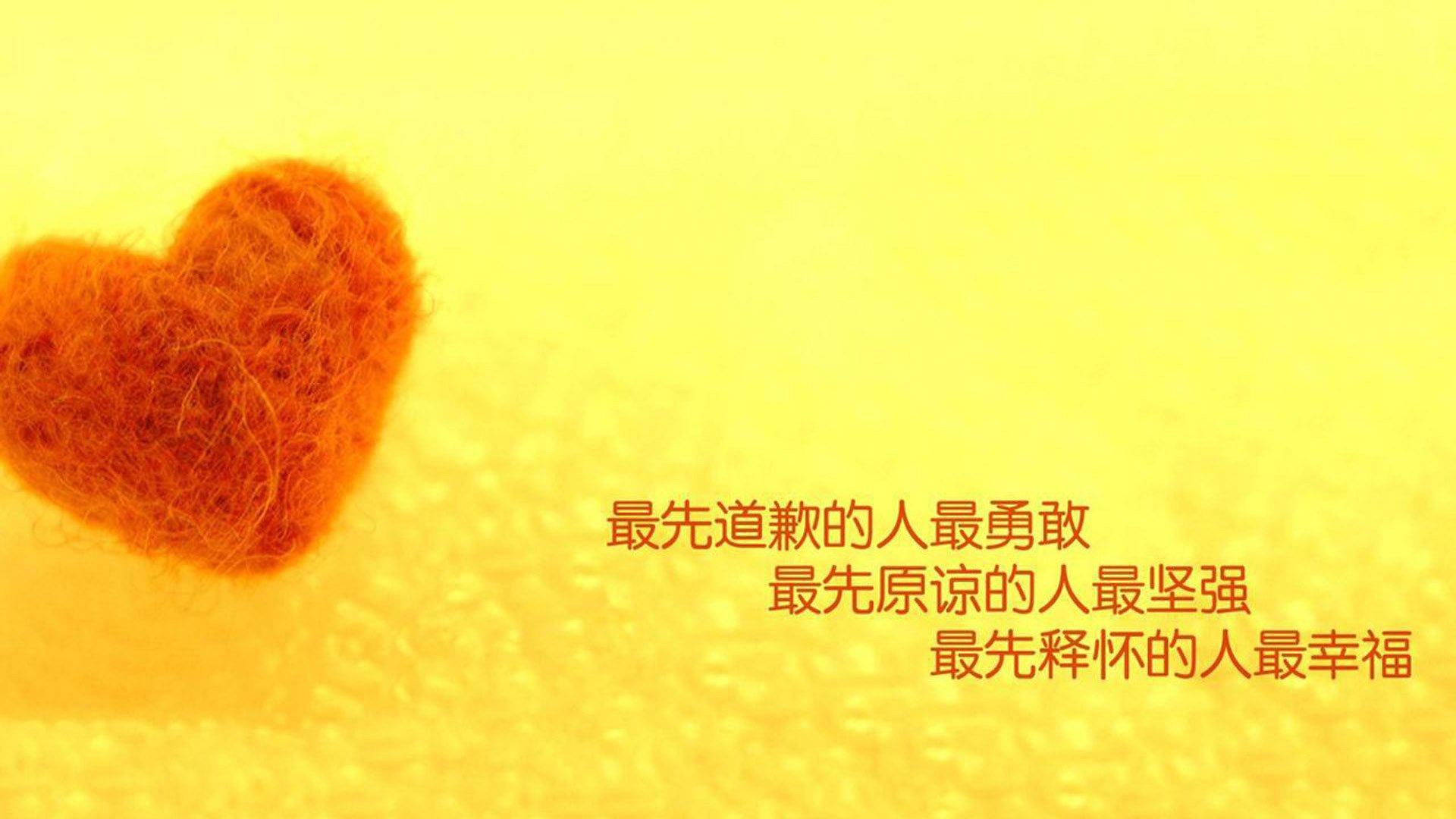 开云体育在线官网-山东男篮战术打法逐渐成熟季后赛希望重燃，山东男篮官方发布