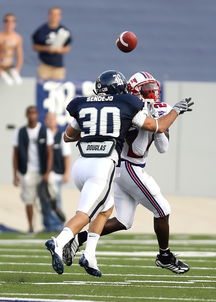 开云在线入口-弗拉门戈传控流畅，掌控比赛节奏，弗拉门戈官网