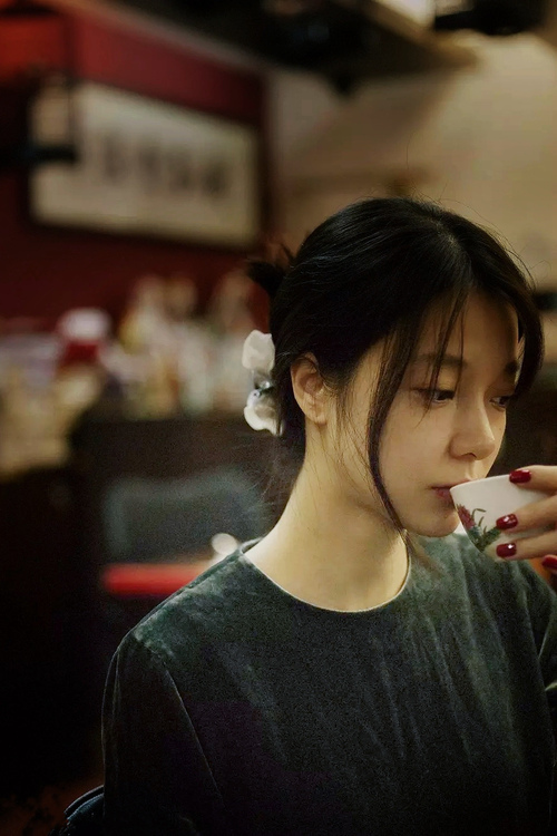 德国队如何适应国际乒联混合团体世界杯新赛制，德国乒乓球团体赛成员