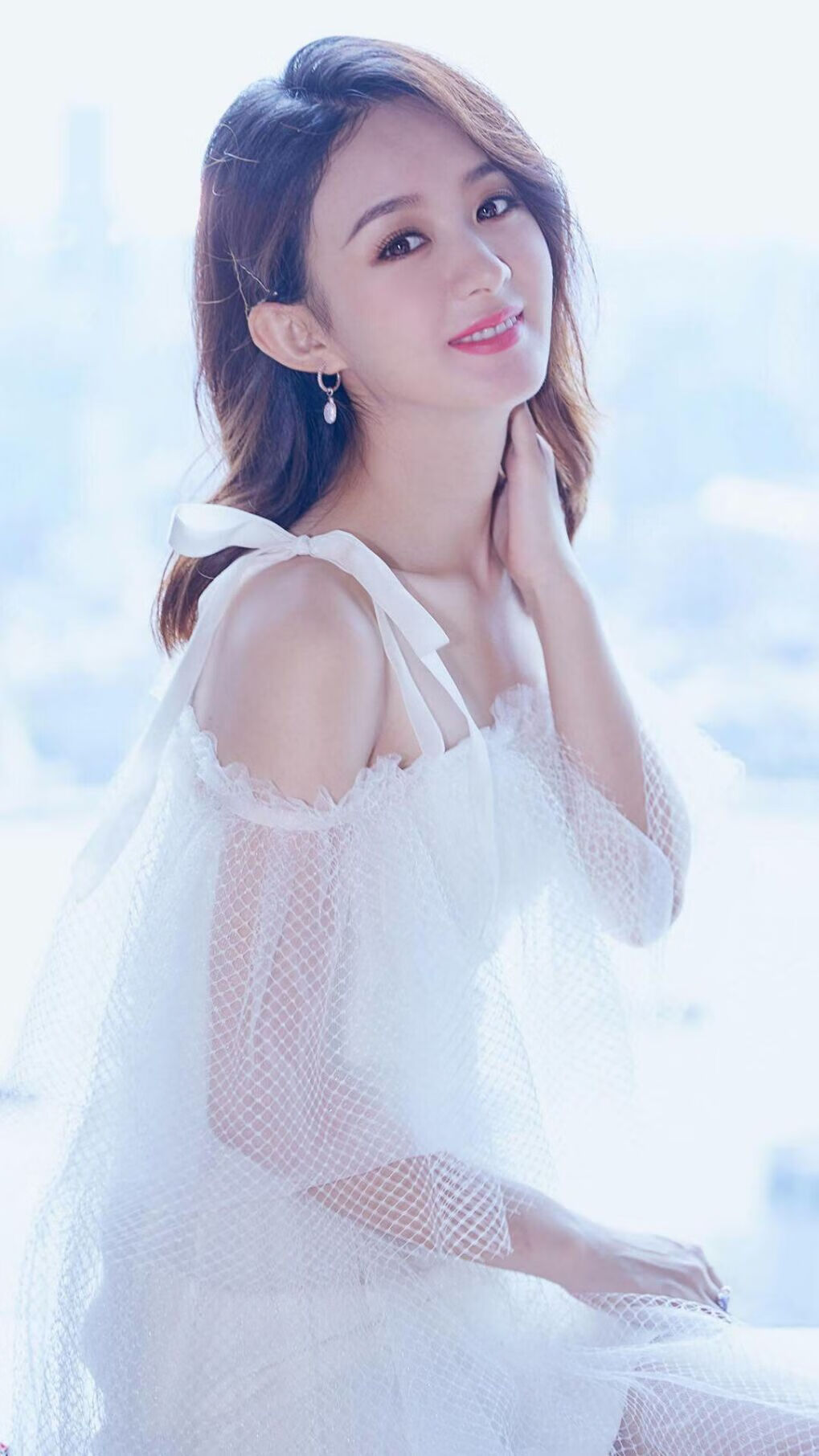 投篮命中率提升最快的球员观察,投篮命中率高的姿势