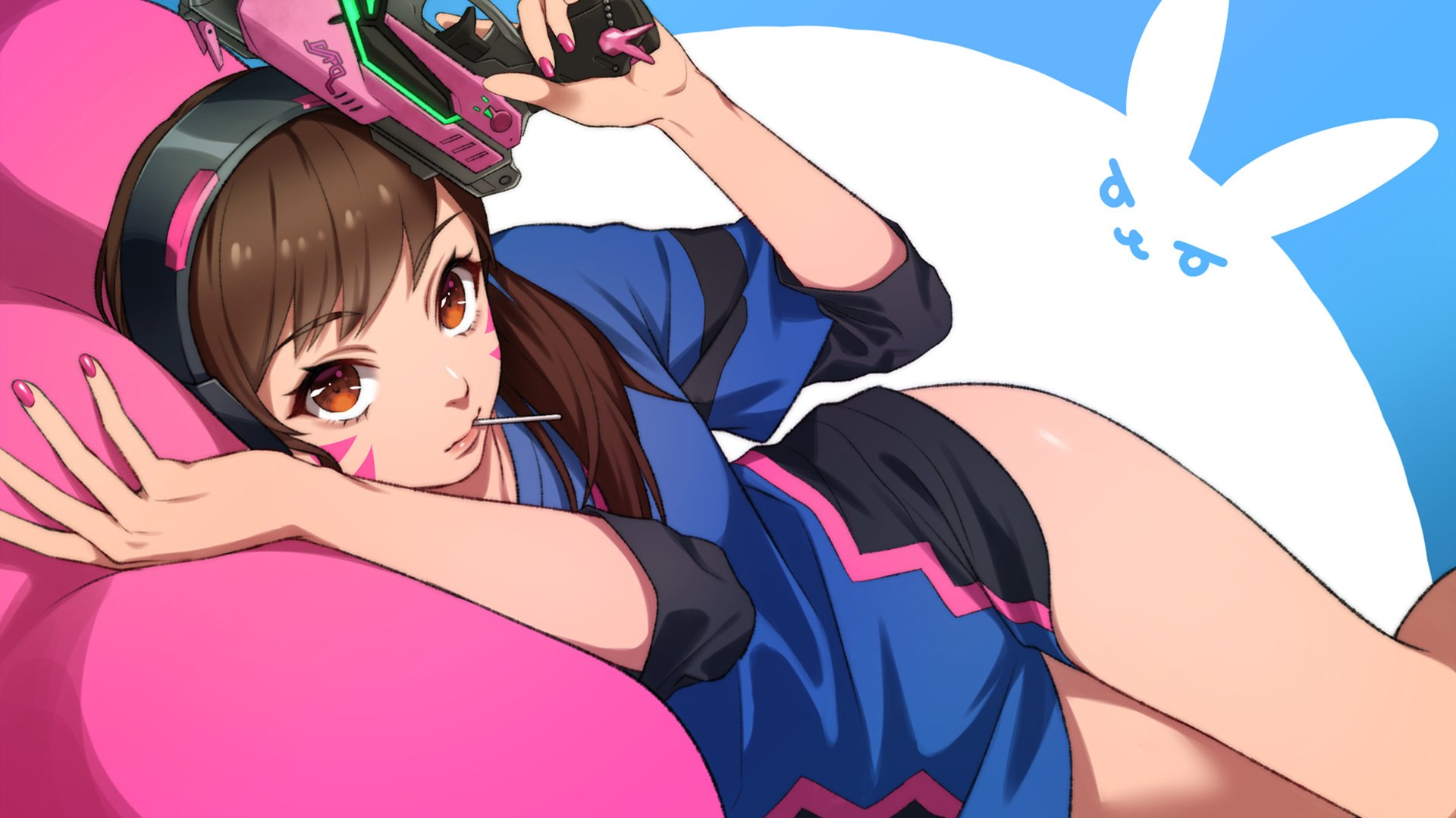 投篮命中率提升最快的球员观察,投篮命中率高的姿势