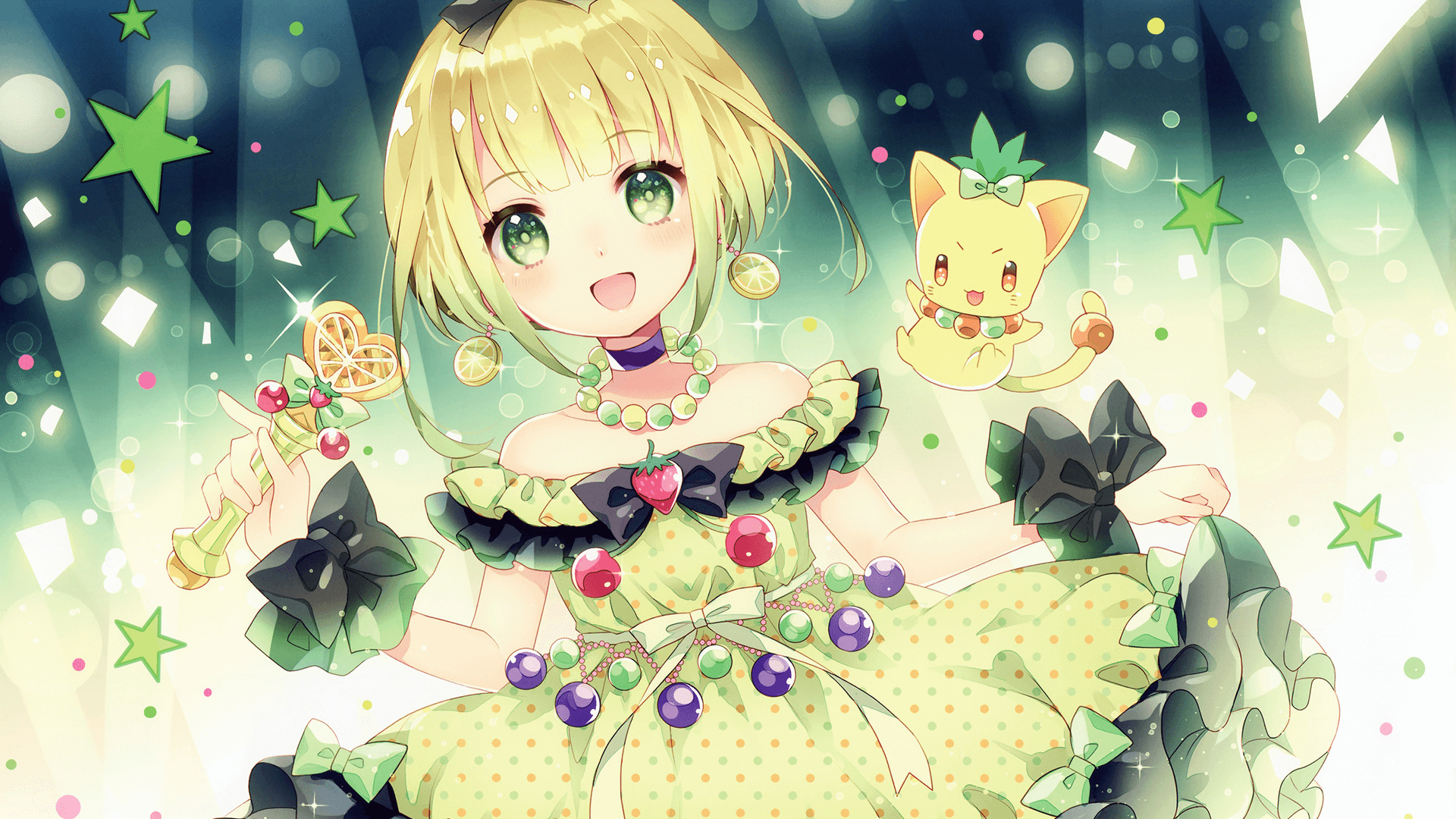 本土球员大局观训练未建立标准流程，篮球大局观的培养