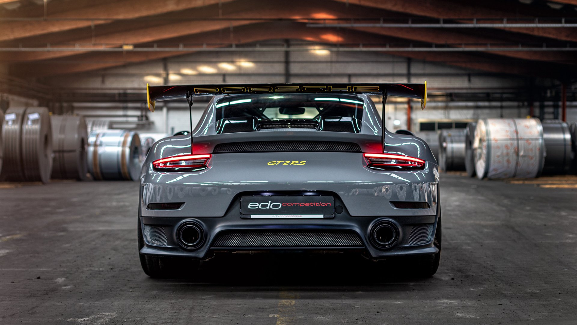 校园足球赛事促进学生全面发展,开展校园足球的可行性