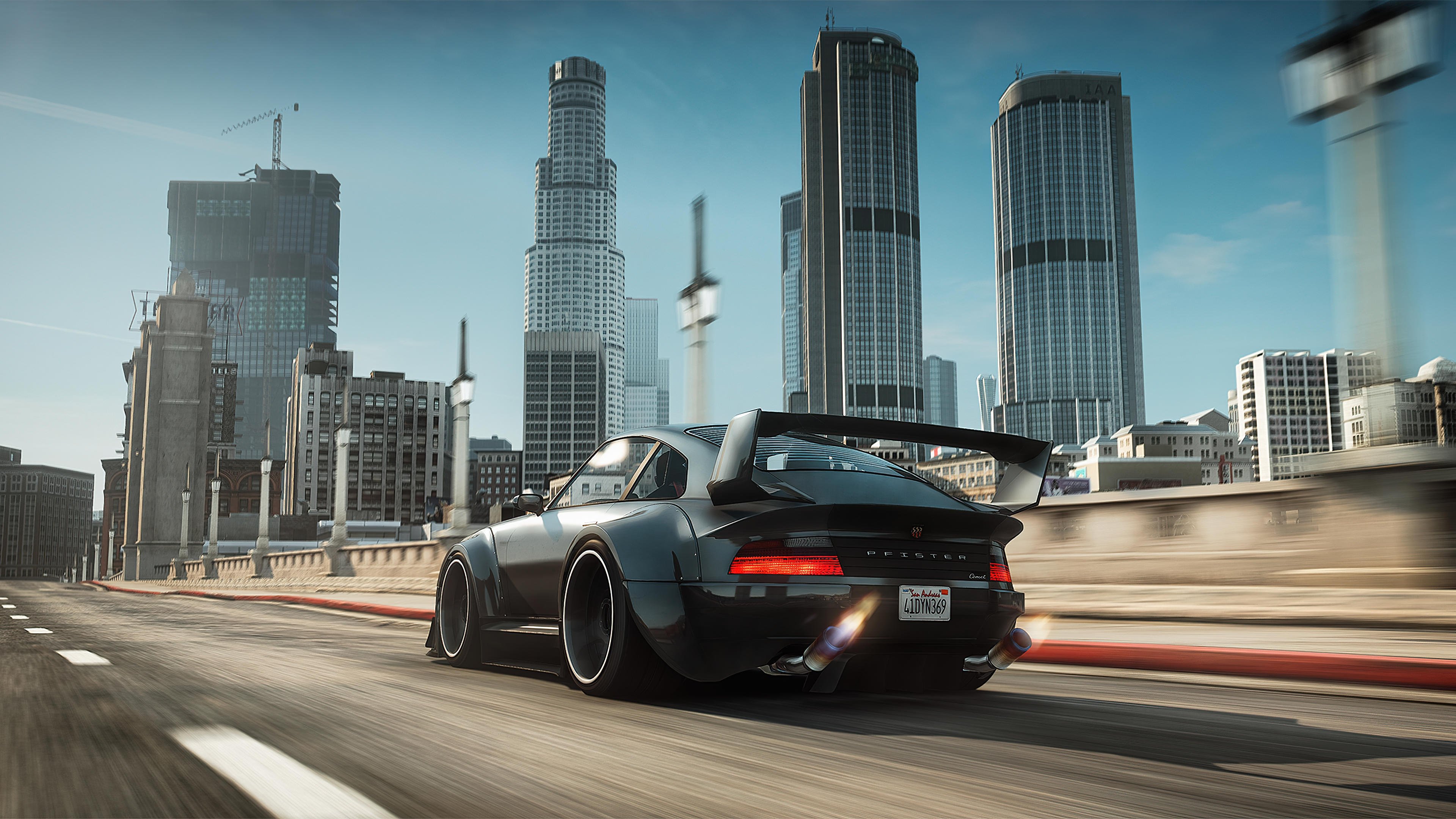 校园足球赛事促进学生全面发展,开展校园足球的可行性