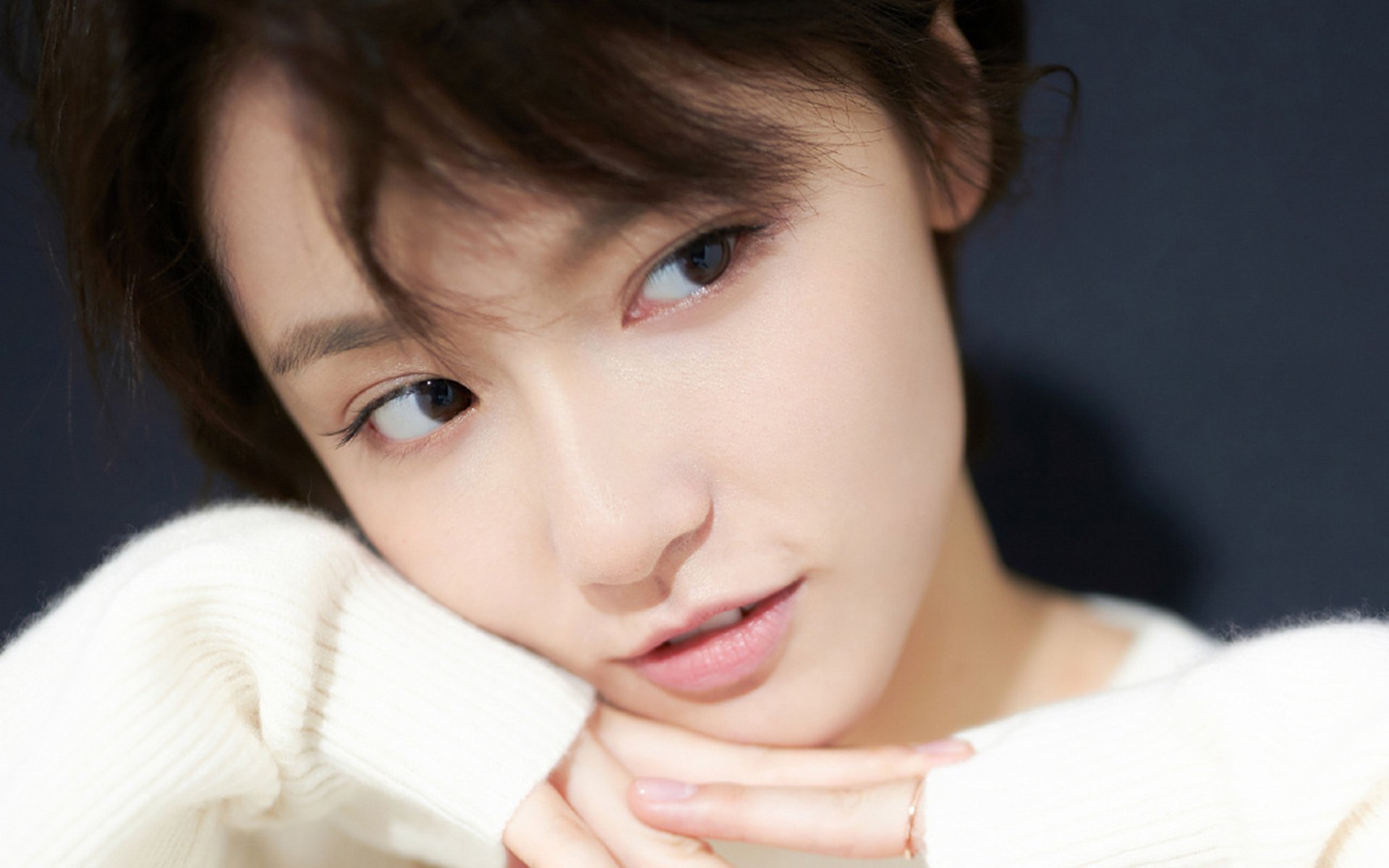 校园足球赛事促进学生全面发展,开展校园足球的可行性