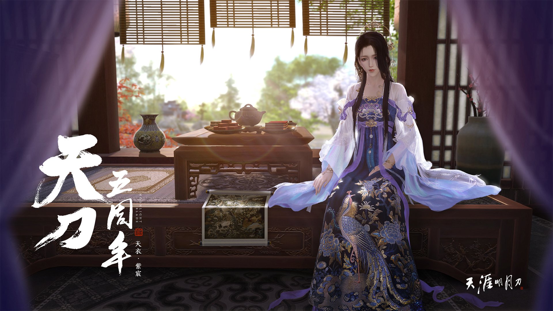 混合双打赛制引爆热潮,观众期待精彩对决,混合双打决赛几局几胜