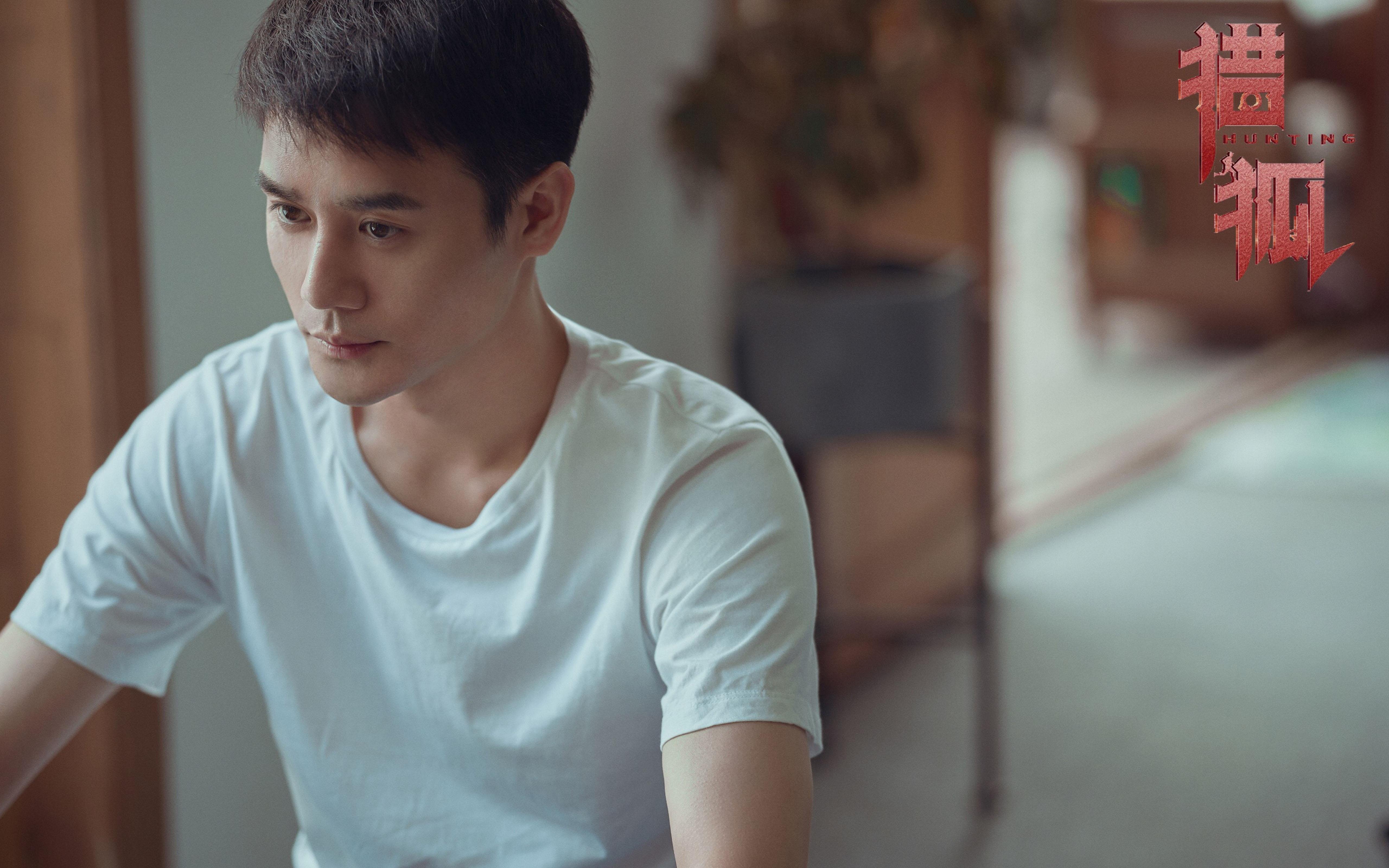 混合双打赛制引爆热潮,观众期待精彩对决,混合双打决赛几局几胜