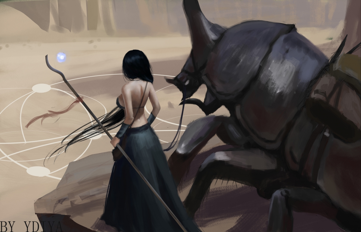 澳男接力小组赛火力全开,澳男篮联赛