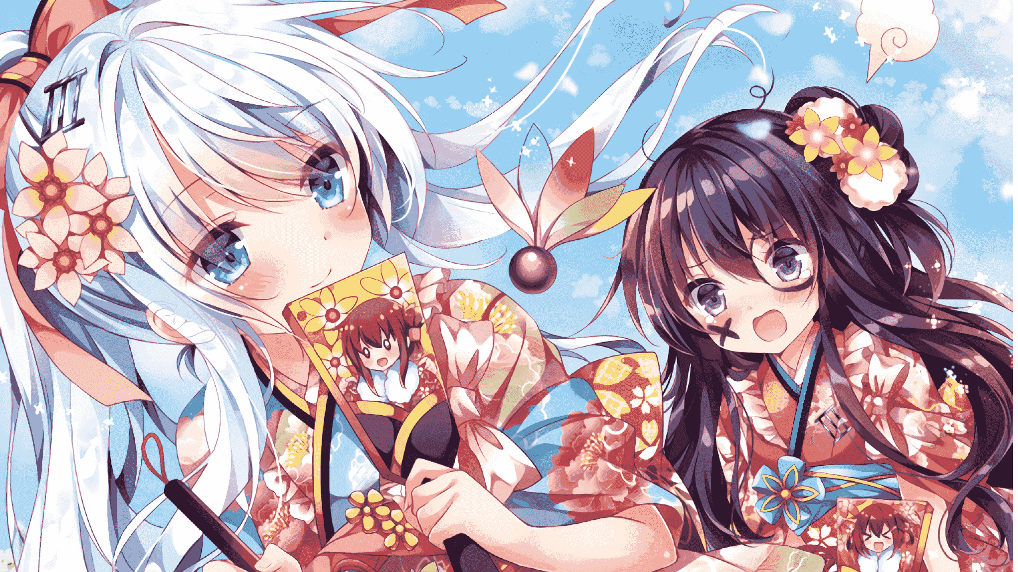 球员留洋计划受关注中国篮球走出去的第一步，中国球员留洋第一人