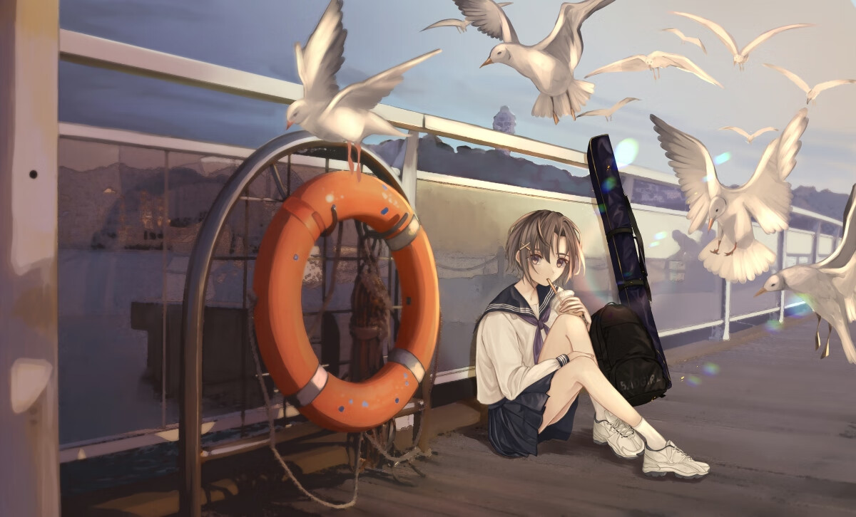 美国队未来发展策略：如何通过技术升级突破比赛瓶颈，美国队战术