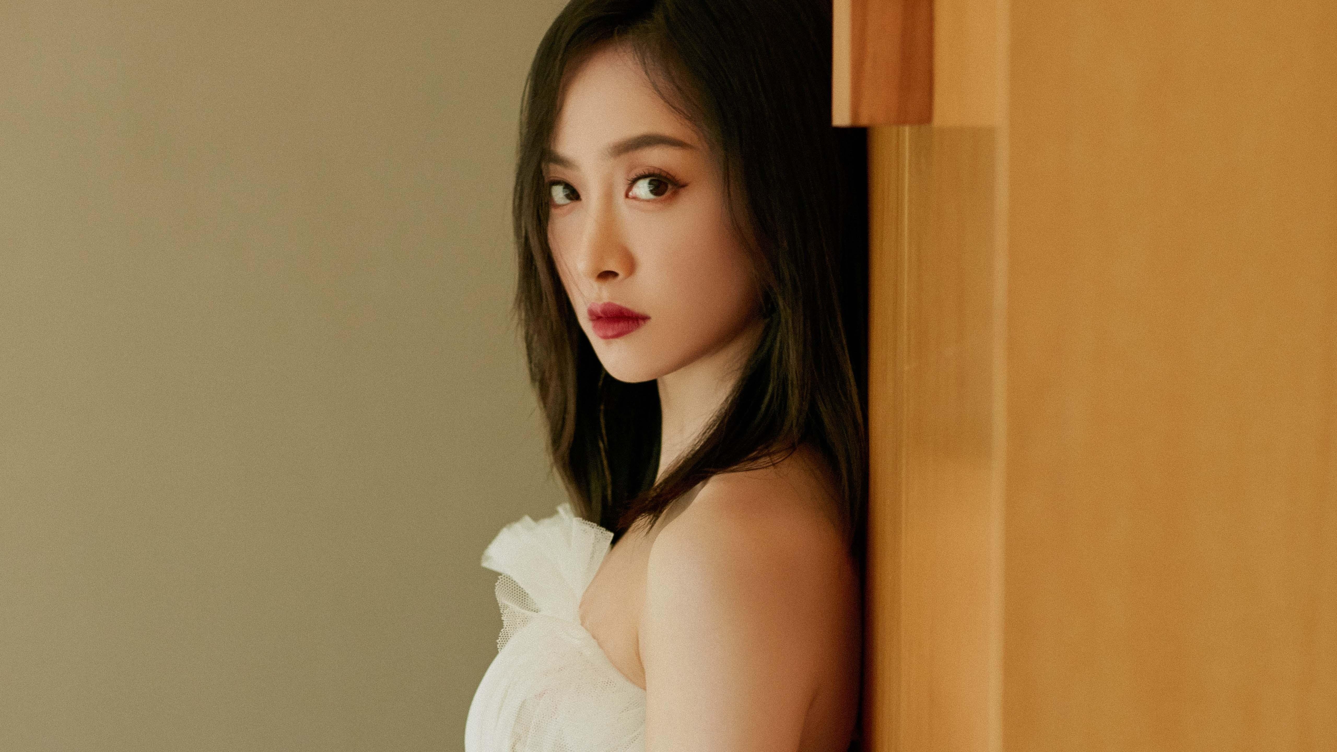 美国队未来发展策略：如何通过技术升级突破比赛瓶颈，美国队战术