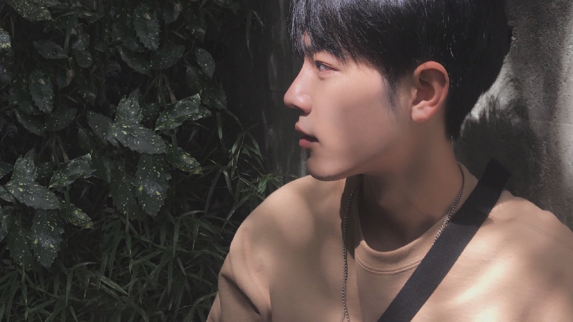 美国队未来发展策略：如何通过技术升级突破比赛瓶颈，美国队战术