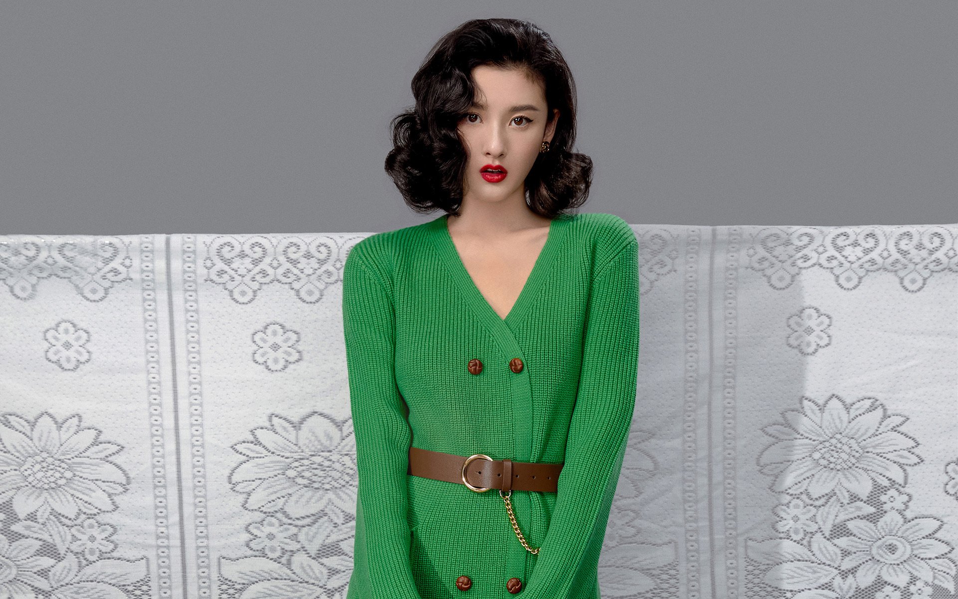 职业战队建立数据中心提升战术研究效率，战队数据分析师要求