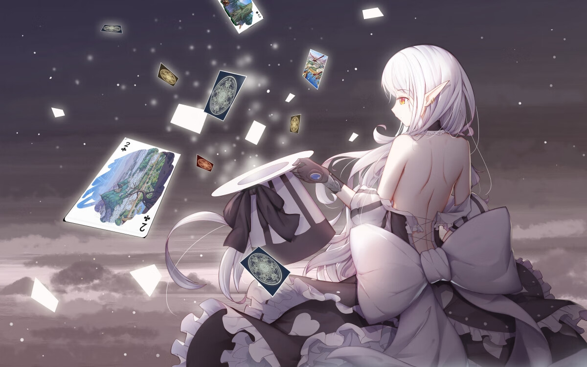 CBA增强球队与球迷互动提升关注度，cba球队之间的关系