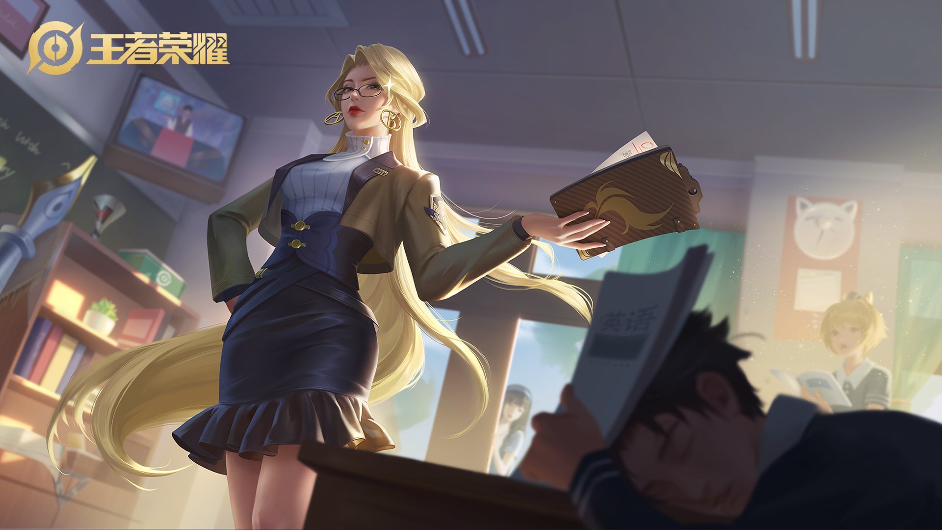 “安赫尔·巴尔博萨的技术深度与进攻多样性,为美洲狮队打造全面竞争力”