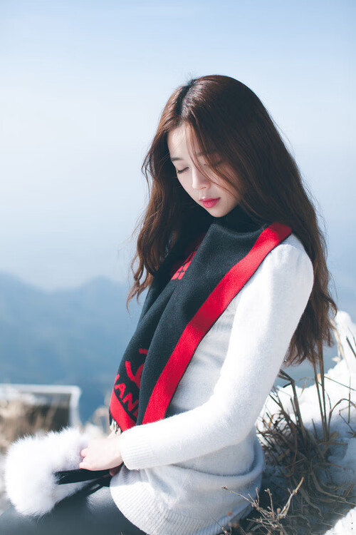 “萨尔·巴赫的背后故事:从草根到南非橄榄球明星”