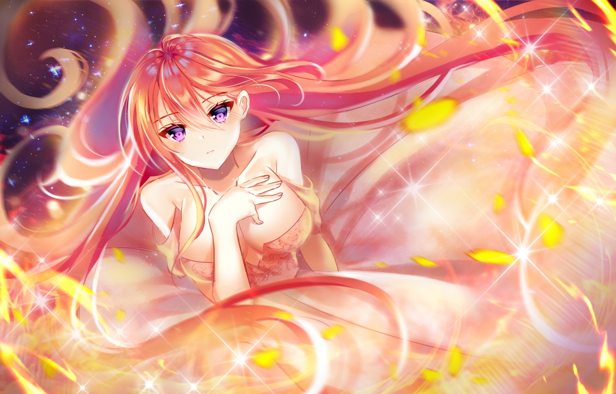 “萨尔·巴赫的背后故事:从草根到南非橄榄球明星”