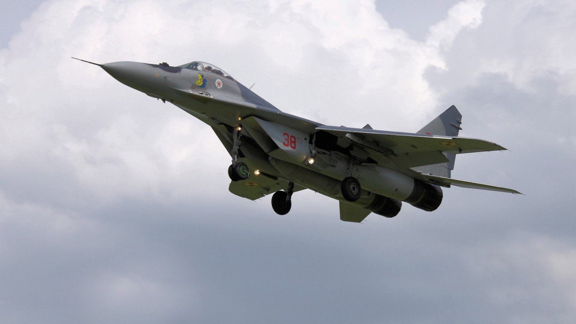 世界杯火花四溅:战术变革中的精彩一幕,世界杯火吗