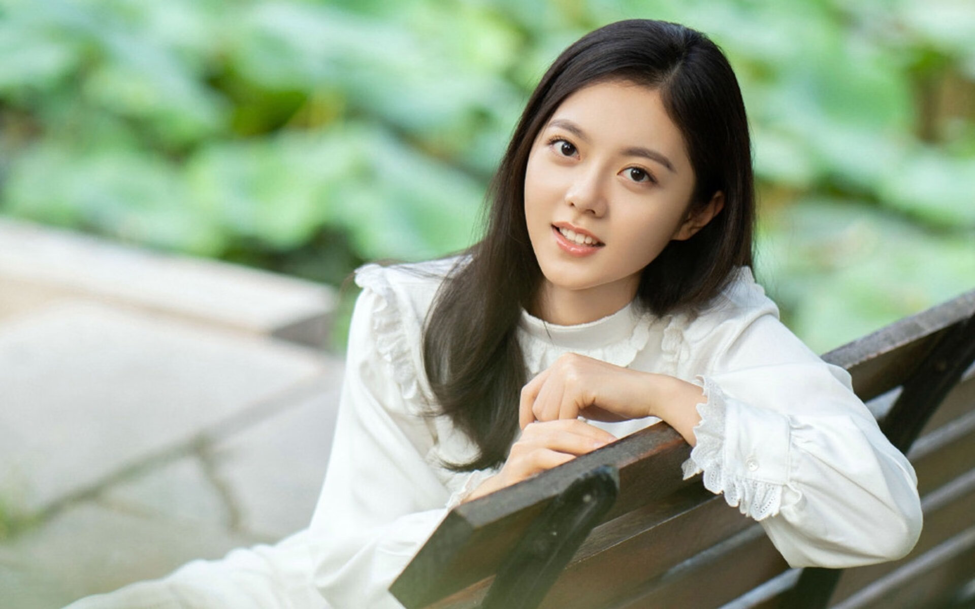 开云ky官网-世界杯超级对决：技战术的顶峰之战！，世界杯十大经典对决