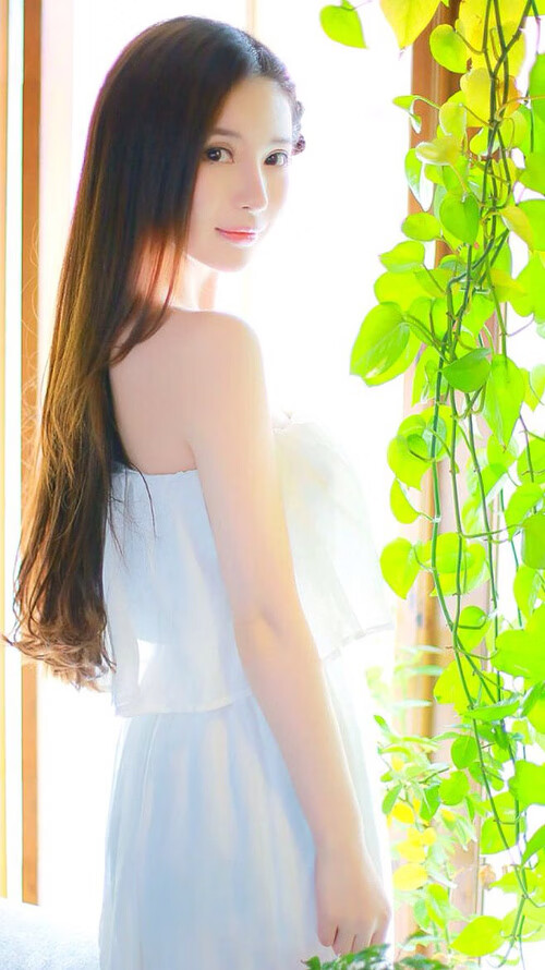 中国足球青少年足球发展基金投入力度加大，中国 青少年足球