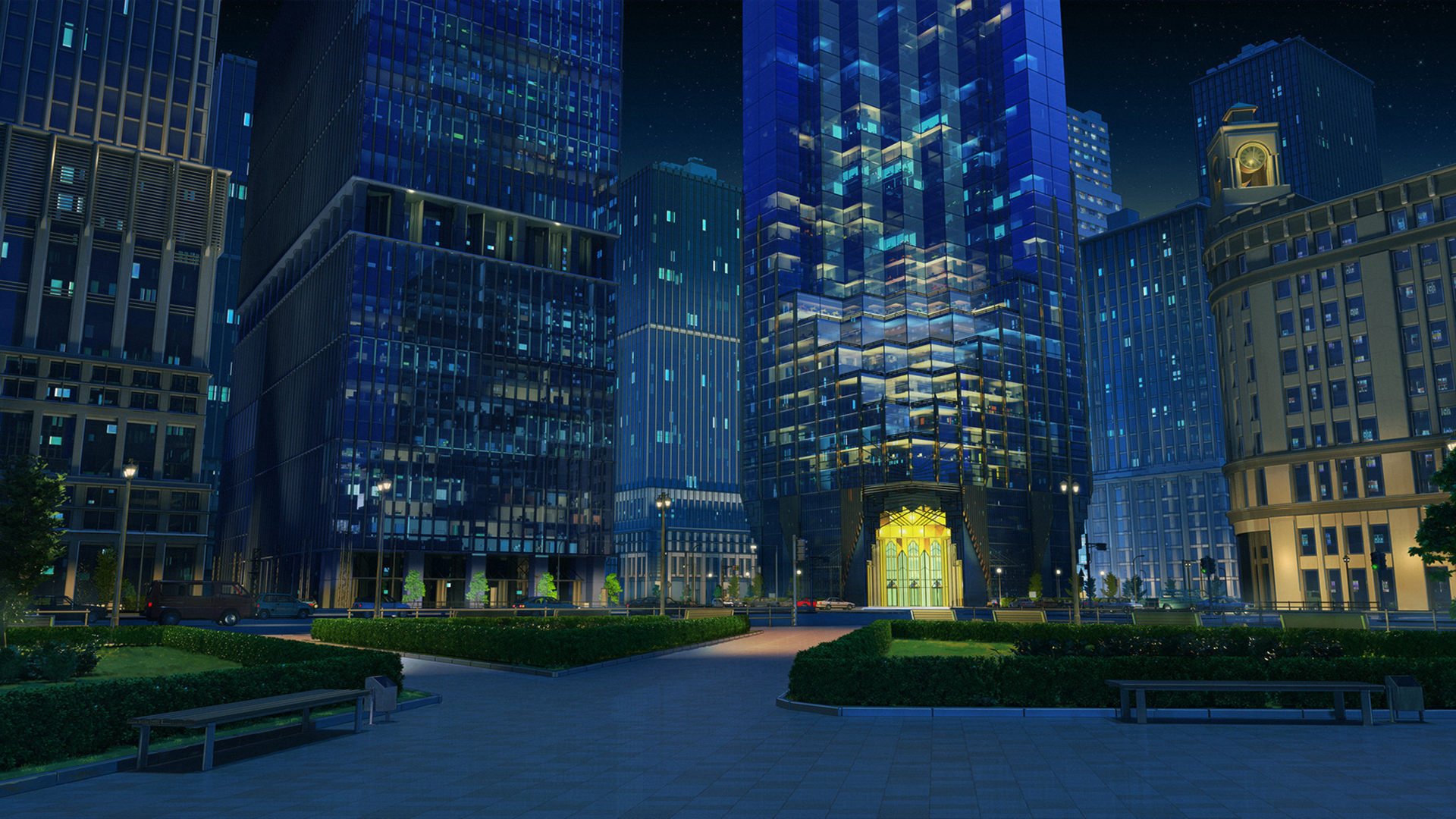 体育新闻中心联赛积分战报，体育新闻平台