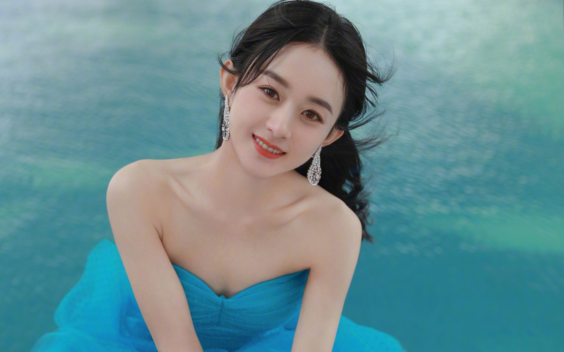 俱乐部上线球迷建议通道积极采纳合理意见完善服务体验，各俱乐部球迷的昵称