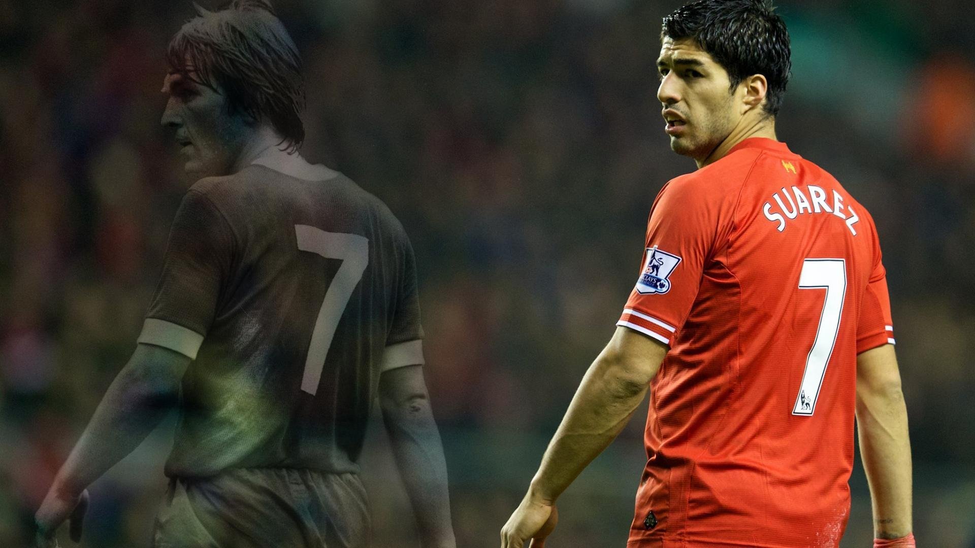 kaiyun 开云体育-利物浦终结连败！范戴克怒批外界批评：简直荒谬，利物浦中后卫范迪克